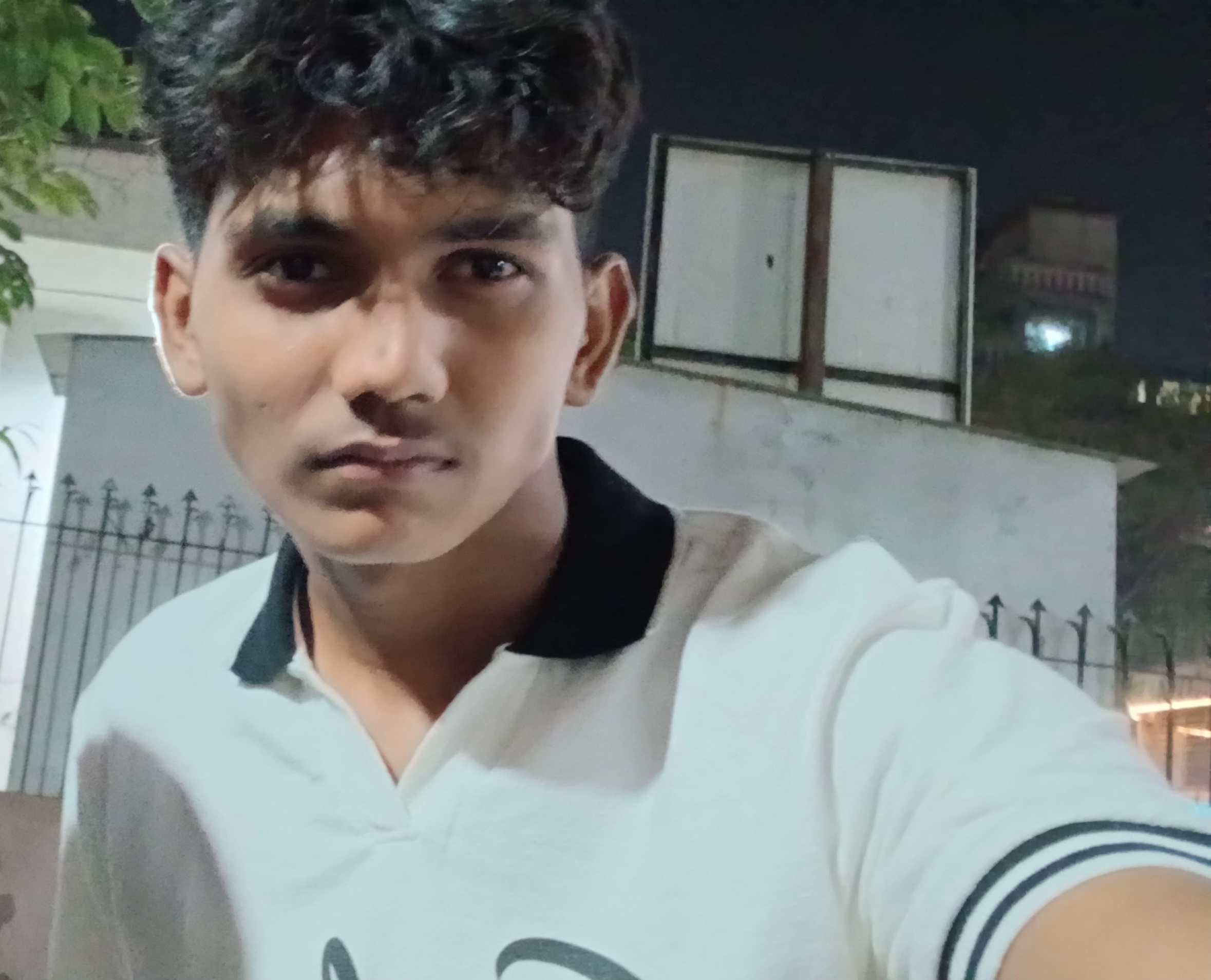 Dhawal