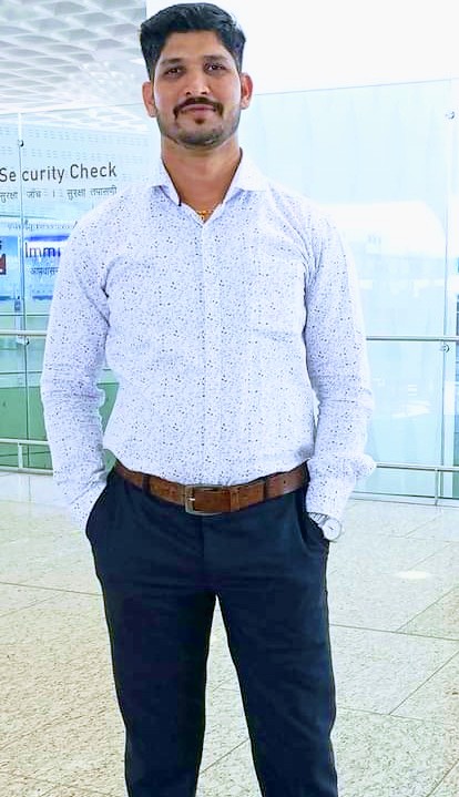 Suryakant